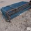 sydell-92"x42"-sheep-pen-panels-image-7