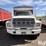 1980-ford-f700-image-2