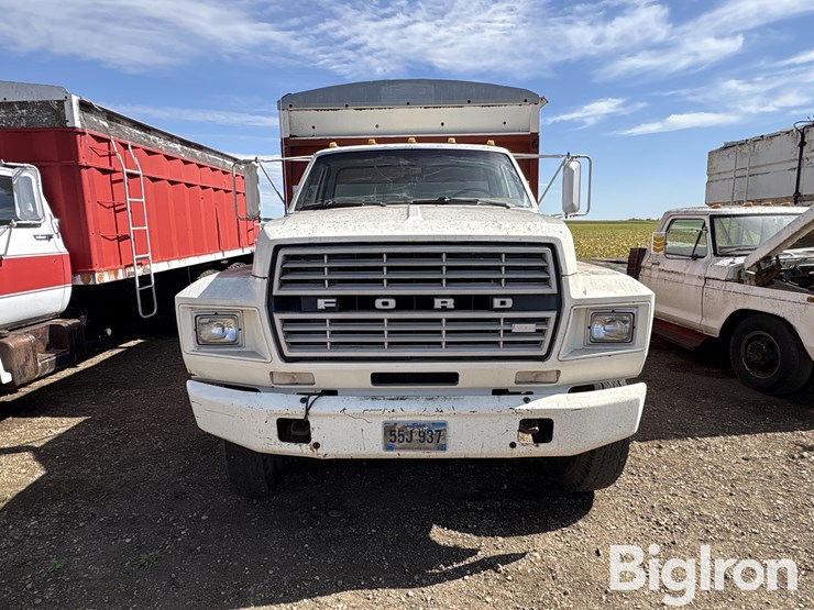 1980-ford-f700-image-2