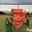 allis-chalmers-wd-image-2
