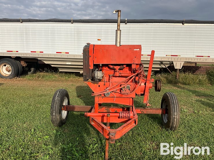 allis-chalmers-wd-image-2