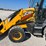 2019-jcb-3cx-image-5
