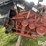 2004-case-ih-1020-image-17