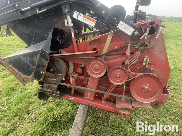 2004-case-ih-1020-image-17