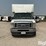 2021-ford-e450-image-2