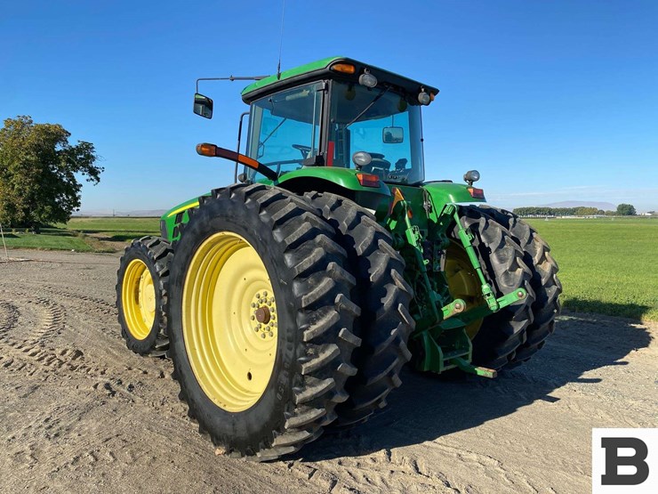 2008-john-deere-8330-image-3