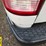 2016-ram-tradesman-image-36