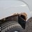 2012-ford-f350-image-34