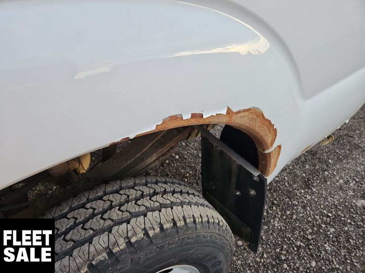2012-ford-f350-image-34