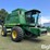 1999-john-deere-9610-image-3