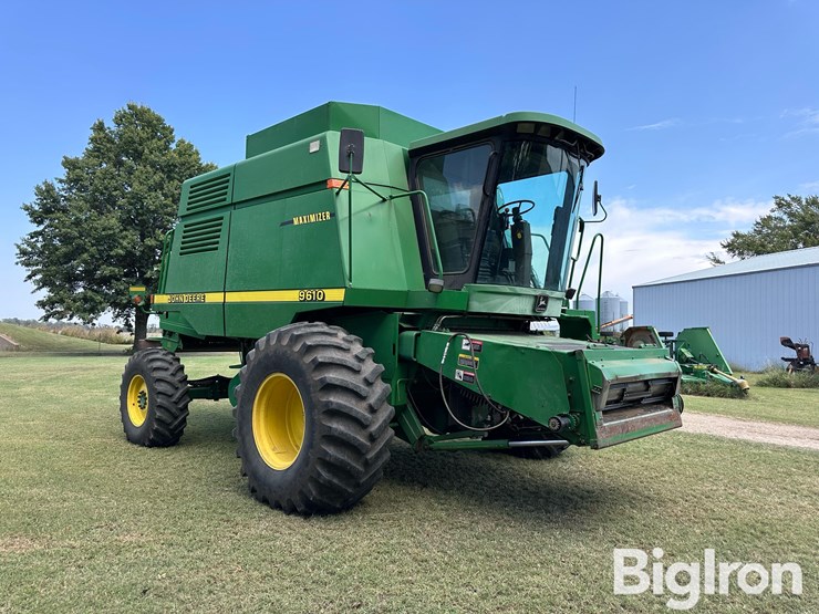 1999-john-deere-9610-image-3