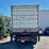 2013-ford-f750-xl-image-4