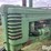 1941-john-deere-model-a-image-19