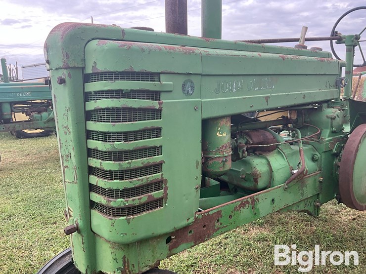 1941-john-deere-model-a-image-19