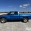 1999-dodge-ram-1500-image-8