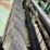 john-deere-1219-image-12