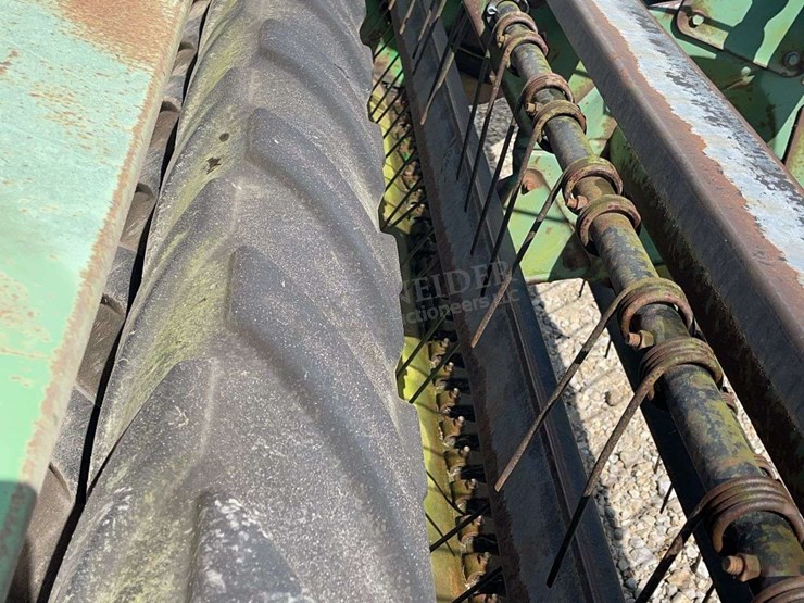 john-deere-1219-image-12