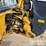 2007-deere-310sj-image-12