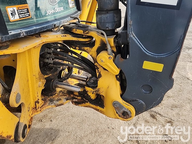 2007-deere-310sj-image-12
