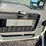 2016-ford-f350-image-18