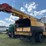 2001-caterpillar-3126-image-7