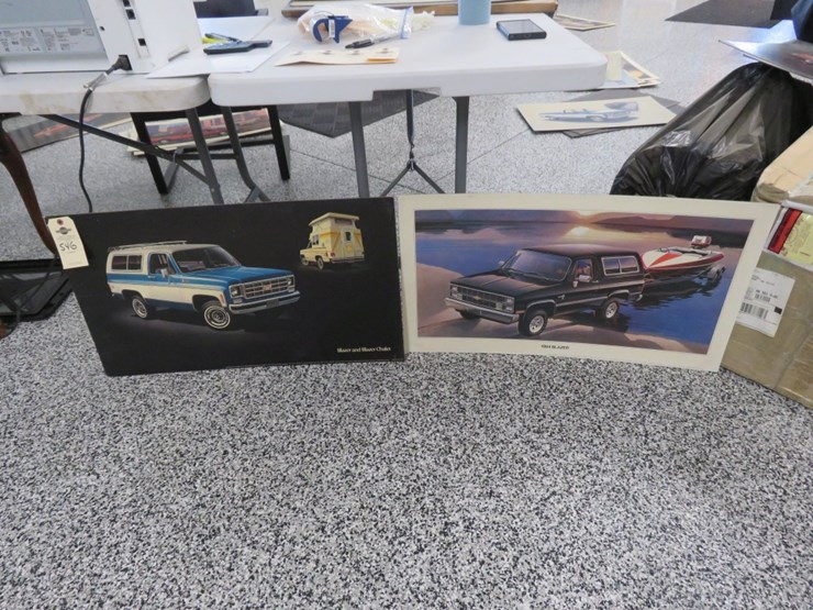 1977-chevrolet-k5-image-1
