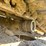 komatsu-pc88mr-8-image-17