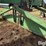 john-deere-935-image-15
