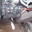 2008-freightliner-mt55-image-20