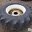 23.1-34-tires-&-rims-image-9