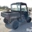 2016-polaris-ranger-image-5