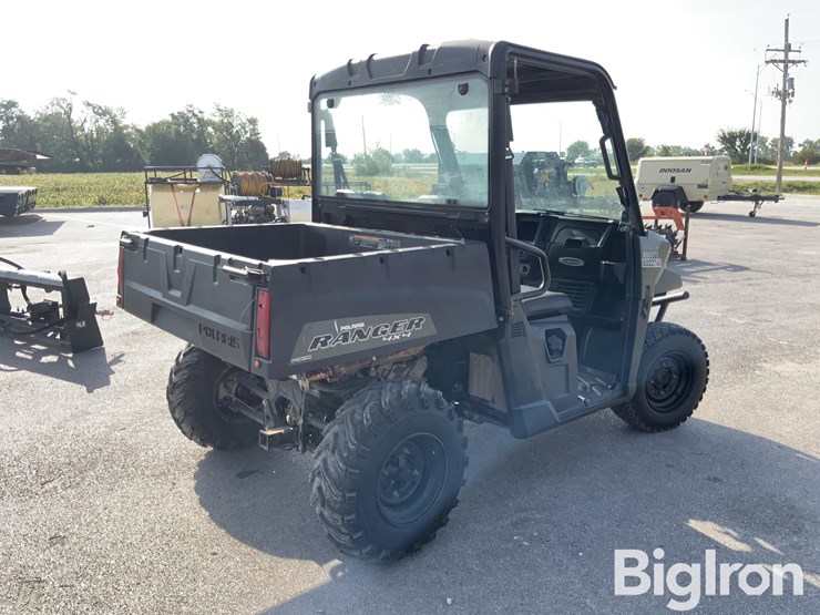 2016-polaris-ranger-image-5