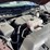 2015-dodge-ram-extra-cab-4wd-pickup-image-35