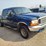 2000-ford-f250-image-2
