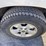 2006-ford-escape-xlt-image-27