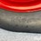 1959-case-ih-560-image-13
