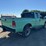 2004-ford-f350-image-7