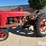 1939-international-m-image-1
