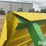 john-deere-10-image-11