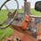 ditch-witch-4010-image-20