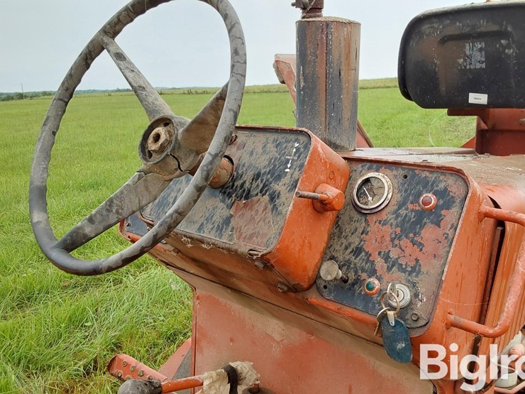 ditch-witch-4010-image-20