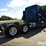 2016-freightliner-cascadia-125-image-5