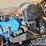 mitsubishi-mt372d-image-7