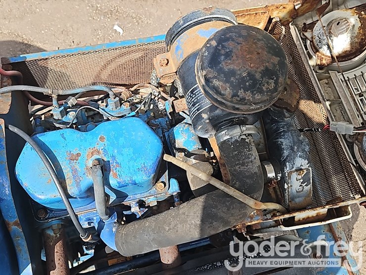 mitsubishi-mt372d-image-7