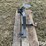 3-pt-gooseneck-&-trailer-ball-hitch-image-4