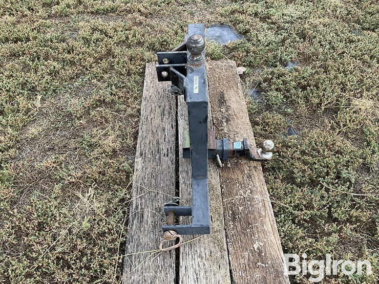 3-pt-gooseneck-&-trailer-ball-hitch-image-4