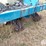kinze-2100-image-15