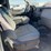2012-ford-f450-image-16