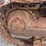caterpillar-d6c-image-11