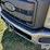 2015-ford-f250-image-15